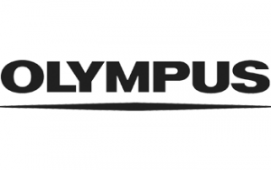 Olympus Digital Dictation
