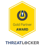 Threatlocker Zero Trust IT Security