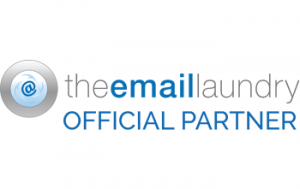 The Email Laundry - Protection From Malicious Attacks